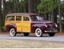 1941 Ford Super Deluxe for sale 101694515